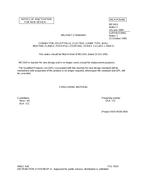 MIL MS3424 Notice 2 - Inactivation PDF