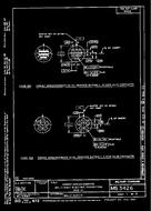 MIL MS3426B PDF MIL MS3426B PDF