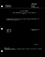 MIL MS3428A Notice 1 - Validation PDF