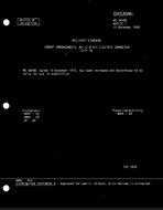 MIL MS3429B Notice 1 - Validation PDF