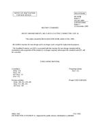 MIL MS3429B Notice 2 - Inactivation PDF