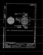 MIL MS3430A PDF