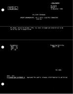 MIL MS3432A Notice 1 - Validation PDF