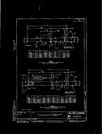 MIL MS3434 PDF MIL MS3434 PDF