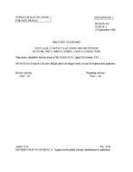 MIL MS3435 Notice 1 - Inactivation PDF