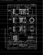 MIL MS3437D PDF