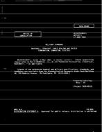 MIL MS3437D Notice 1 - Cancellation PDF