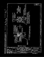 MIL MS3440B PDF