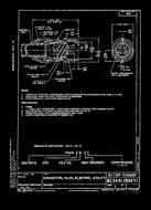 MIL MS3441 PDF