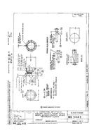 MIL MS3443A PDF