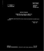 MIL MS3445 Notice 1 - Validation PDF