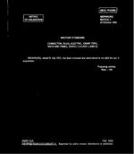 MIL MS3446 Notice 1 - Validation PDF