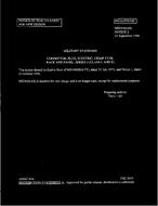 MIL MS3446 Notice 2 - Inactivation PDF