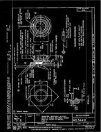 MIL MS3449C PDF