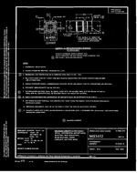 MIL MS3452D PDF MIL MS3452D PDF