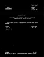 MIL MS3454C Notice 1 - Validation PDF