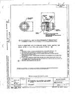 MIL MS3459C PDF MIL MS3459C PDF