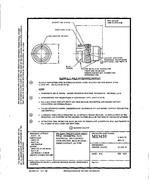 MIL MS3459D PDF