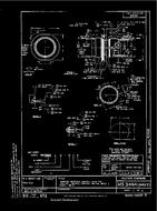 MIL MS3464 PDF