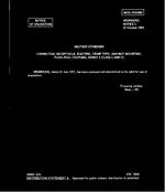 MIL MS3464 Notice 1 - Validation PDF