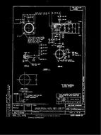 MIL MS3466 PDF