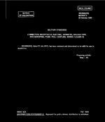 MIL MS3466 Notice 1 - Validation PDF
