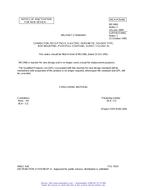 MIL MS3466 Notice 2 - Inactivation PDF