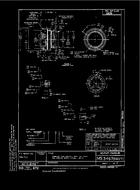 MIL MS3467 PDF MIL MS3467 PDF