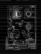 MIL MS3468 PDF