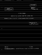 MIL MS3468 Notice 1 - Cancellation PDF