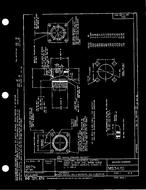 MIL MS3470D PDF