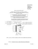 MIL MS3470E PDF