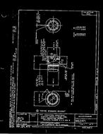 MIL MS3471D PDF MIL MS3471D PDF