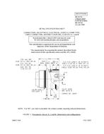 MIL MS3471E PDF MIL MS3471E PDF