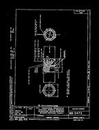 MIL MS3473A PDF