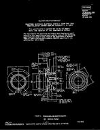 MIL MS3474H PDF