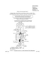 MIL MS3474J PDF