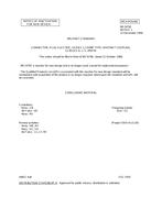 MIL MS3476E Notice 1 - Inactivation PDF