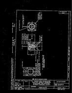 MIL MS3477A PDF