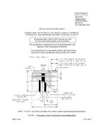MIL MS3477B PDF MIL MS3477B PDF