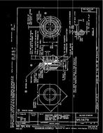 MIL MS3479B PDF MIL MS3479B PDF