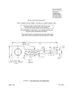 MIL MS3481A PDF
