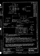 MIL MS3493B PDF