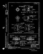 MIL MS3498C PDF