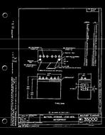 MIL MS35000R PDF