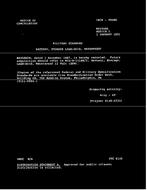MIL MS35000R Notice 1 - Cancellation PDF