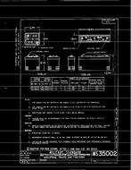 MIL MS35002D PDF
