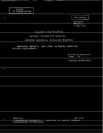 MIL MS35002D Notice 1 - Cancellation PDF