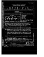 MIL MS3502 PDF