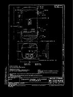 MIL MS3504A PDF MIL MS3504A PDF